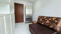 Blk 302 Ubi Avenue 1 (Geylang), HDB 4 Rooms #579487621